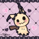 lost-mimikyu avatar