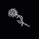 lost-mind-lost-thoughts avatar