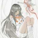 lost-moonchild avatar