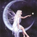 lost-moonfairy avatar