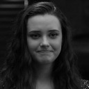 lost-moonlightt avatar