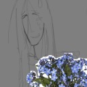 lost-my-dragon avatar