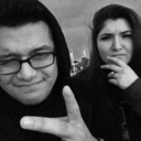 lost-n-our-dreams avatar