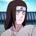 lost-neji avatar