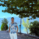 lost-nights-in-june avatar