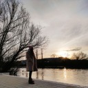 lost-on-a-highway avatar