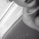 lost-on-a-path-blog avatar