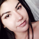 lost-on-my-mind-blog avatar