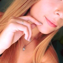 lost-on-the-other-side avatar