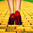 lost-on-the-yellow-brick-road avatar