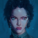 lost-ones-stuff87 avatar