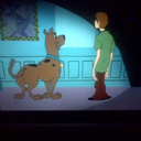 lost-out-in-space avatar