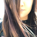 lost-pilot-1996 avatar