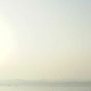 lost-s0ul-in-space avatar