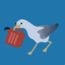 lost-seagull avatar