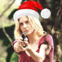 lost-secret-santa avatar