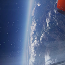 lost-shadow-of-an-idiot avatar