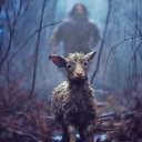 lost-sheep-that-was-found avatar