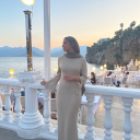 lost-soul-111 avatar