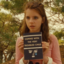 lost-soul-blog avatar