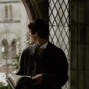 lost-soul-in-time avatar