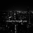 lost-soul-lonely-heart avatar