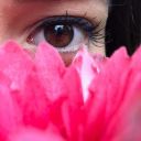 lost-soul-one avatar