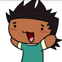 lost-soul-reaper avatar