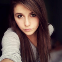 lost-souls-are-we-not avatar