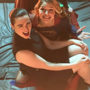 lost-souls-collide avatar