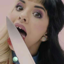 lost-souls-say avatar