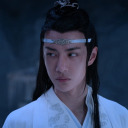 lost-space-station avatar