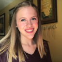 lost-stars-trying avatar