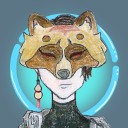 lost-tanuki avatar