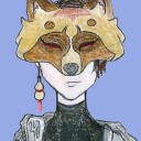 lost-tanuki-tales avatar