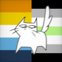 lost-the-narrative avatar