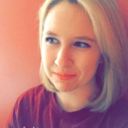 lost-thoughts-of-home-blog avatar