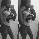 lost-thoughts-x3 avatar