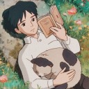 lost-thoughts15 avatar