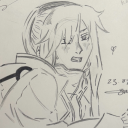 lost-time-716 avatar