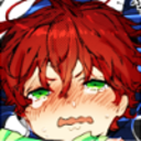 lost-time-loser avatar