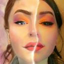 lost-to-the-void avatar