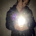 lost-toapathy avatar