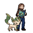 lost-trainer avatar