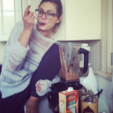 lost-trea-sures-blog avatar