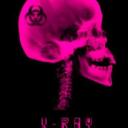 lost-with-nano avatar