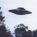 lost-with-thestars avatar