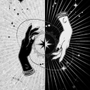 lost-within-a-dreamers-dream avatar