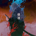 lost-within-pages avatar