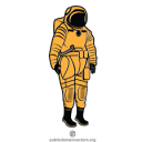 lost-within-space avatar